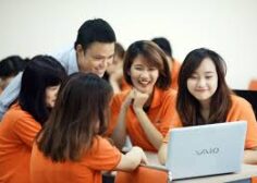 https://tuyendungttv.com/wp-content/uploads/2024/04/sinhvien-236x168.jpg